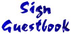 collection de bouton 24 - sign